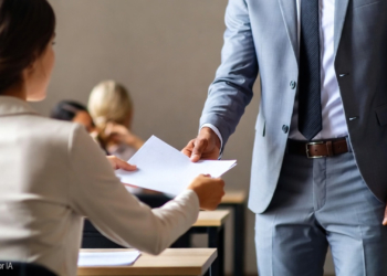 contratacion a dedo posible en Soria a la hermana del alcalde Nuestra España