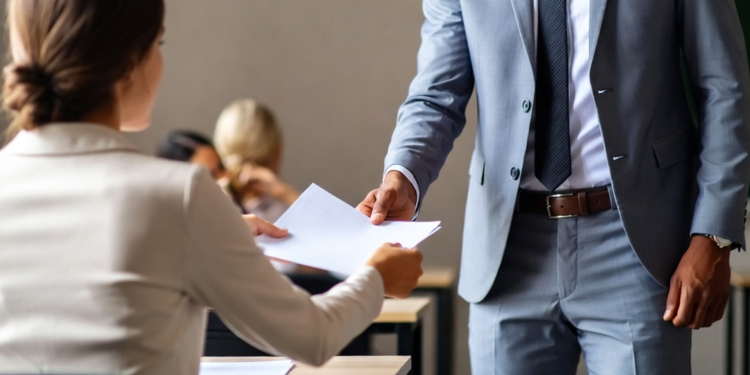 contratacion a dedo posible en Soria a la hermana del alcalde Nuestra España