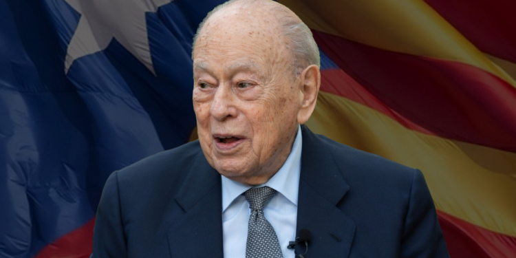 los pujol