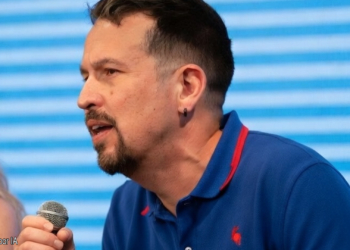 flotilla pablo iglesias cuba