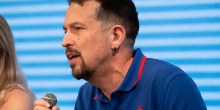 flotilla pablo iglesias cuba