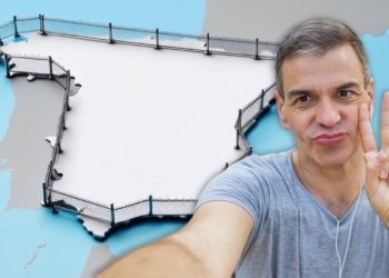 Sánchez aísla a España: crisis con Trump por las bases y rechazo al plan nuclear