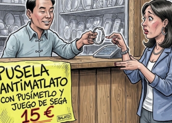 Escándalo en Igualdad: fallos en las nuevas pulseras antimaltrato y desvío de fondos públicos