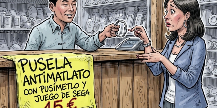 Escándalo en Igualdad: fallos en las nuevas pulseras antimaltrato y desvío de fondos públicos