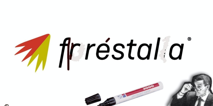 Teresa Ribera: dos tramas corruptas que destapan su cortijo verde