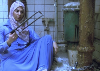 Terror en Zamora: Marroquí detenido por encerrar y maltratar a su esposa