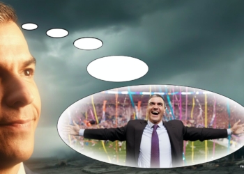 Trump fulmina el comercio con España: Sánchez traiciona a EEUU y pone en riesgo 30.000 millones