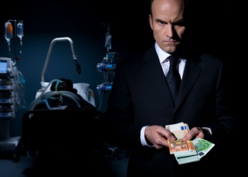 Escándalo en el CNIO: exgerente revela trama de corrupción y desvío de 30 millones