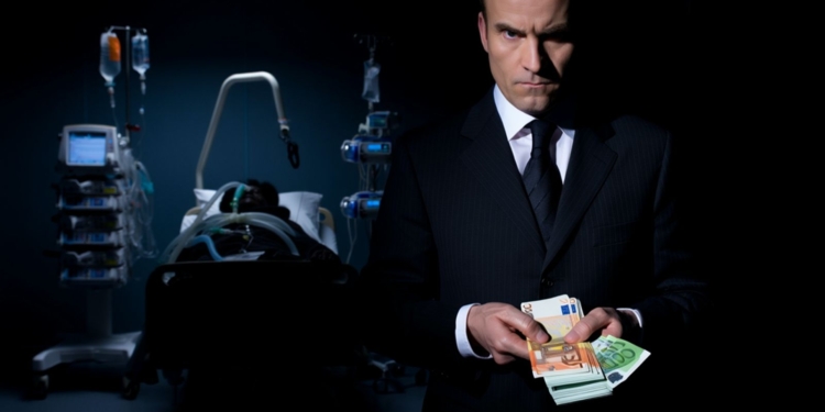 Escándalo en el CNIO: exgerente revela trama de corrupción y desvío de 30 millones