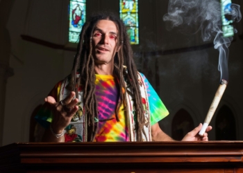 El funeral de Antonio Tejero vetado en la Catedral Castrense