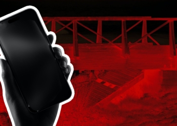 Pasarela de El Bocal: avisos al 112 alertaron del peligro antes del colapso