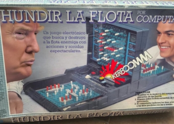 Base de Rota e Irán: polémica por el papel de España en el conflicto