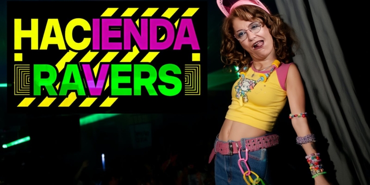 España se queda atrás: La UE ya permite eximir del IVA a autónomos que facturen hasta 85.000€