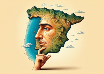 Crisis energética: Portugal baja impuestos mientras España espera