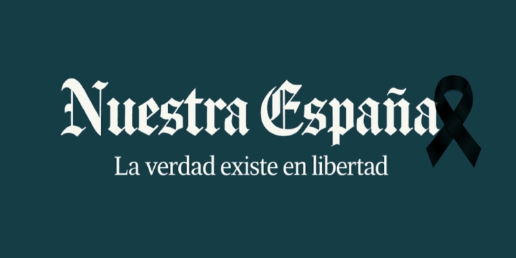 Madrid rinde homenaje a las víctimas del 11-M en su 22º aniversario