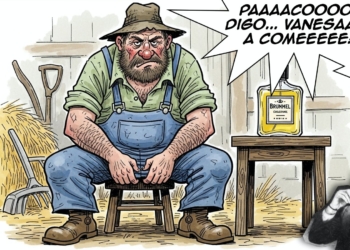 El PSOE reconoce que se usa el cambio de sexo para obtener beneficios