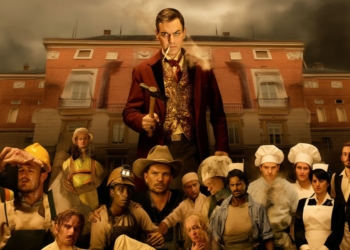 Bruselas denuncia a España ante el TJUE por el IVA de autónomos y el Gobierno oculta el caos del IMV