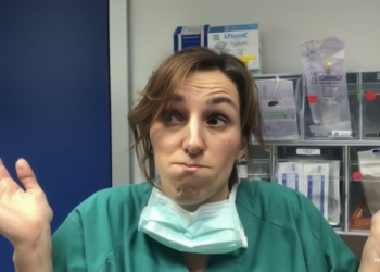 Sanidad admite que desconoce cuántos inmigrantes irregulares accederán gratis a sanidad pública