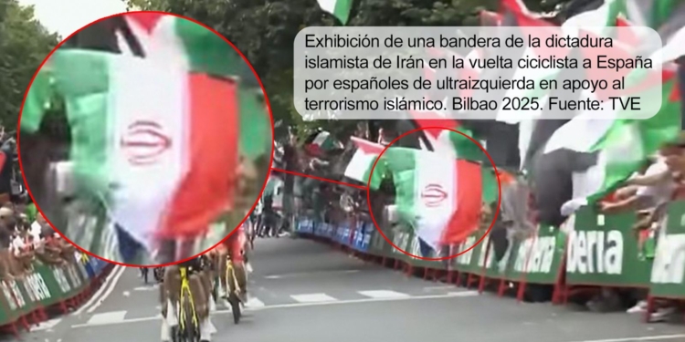 EE. UU. y Europa en alerta: ataques terroristas antisemitas sin la condena de la ultraizquierda