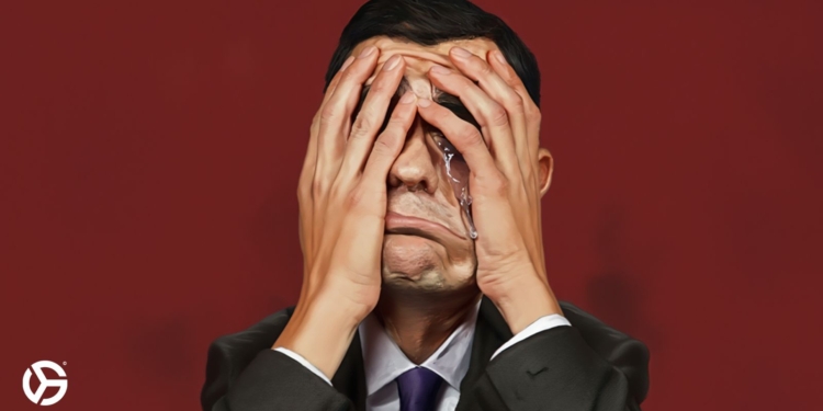 Fracaso absoluto del sanchismo : Vox obtiene un gran resultado y el PP se mantiene