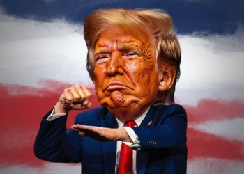 Irán al borde del colapso: ataques estratégicos y vacío de poder sacuden el orden mundial