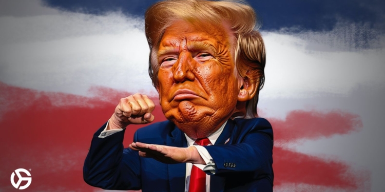 Irán al borde del colapso: ataques estratégicos y vacío de poder sacuden el orden mundial