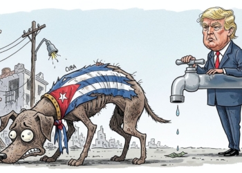 La dictadura cubana cede ante la presión: excarcela presos políticos mientras Trump lanza un ultimátum