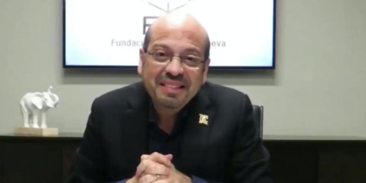 Muerte de Francisco Flores y testigos desaparecidos: ¿Cuántos más caerán cerca de Pedro Sánchez?