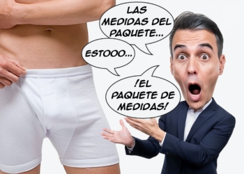 El paquete anticrisis de Sánchez se desmorona: rebajas devoradas y decreto vivienda condenado