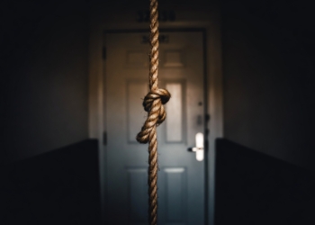 hacienda nuestra españa noticias alquileres apropietarios rentas