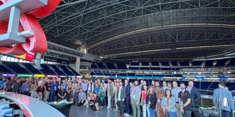 Miami acogerá Startup OLÉ 2026, evento clave de emprendimiento e inversión tecnológica