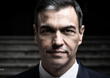 La irresistible ascensión de Pedro Sánchez al poder