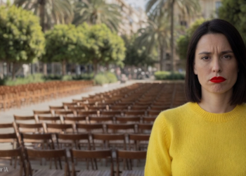 Irene Montero ya no puede ni con Mónica Oltra