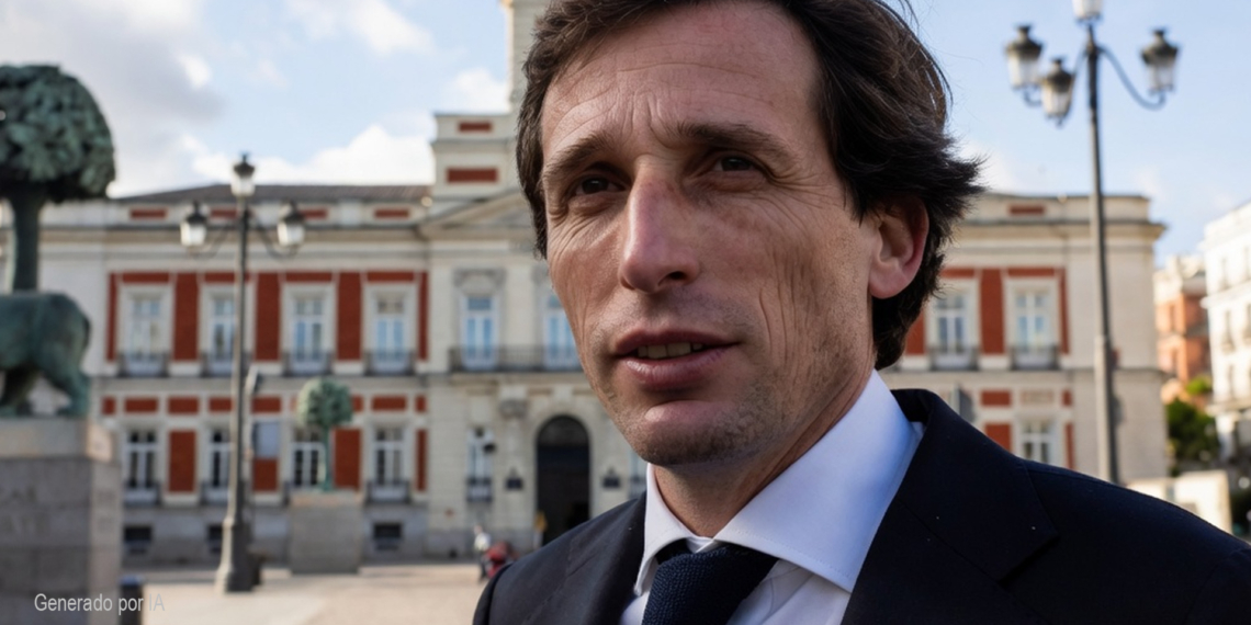 zbe almeida vencido en los tribunales