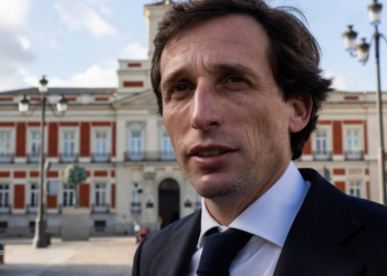 zbe almeida vencido en los tribunales