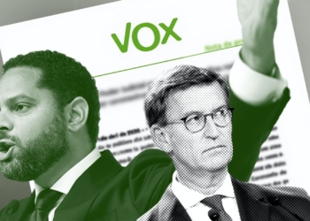 la carta de ignacio garriga