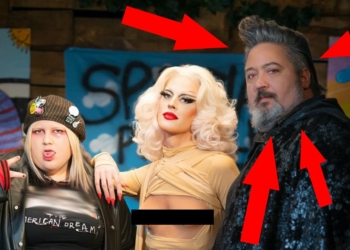 Miguel agnes quiere repartir pornografía pedófila con niños reales en las cárceles