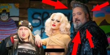 Miguel agnes quiere repartir pornografía pedófila con niños reales en las cárceles