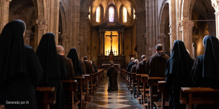 reconocidos mártires por el Papa victimas de la represión religiosa en la guerra civil