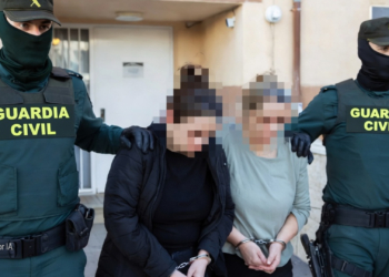 clínica ilegao con tratamientos sin tener titulación