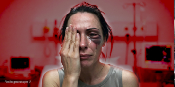 Más violencia y menos protección para las mujeres