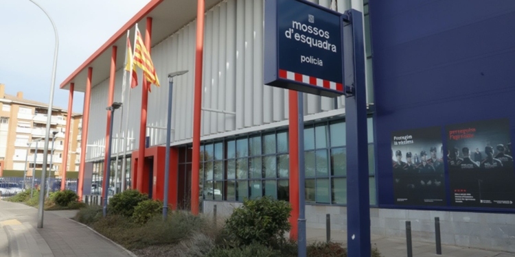 Lérida: 2 magrebíes agreden sexualmente a una joven
