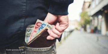 La corrupción estructural