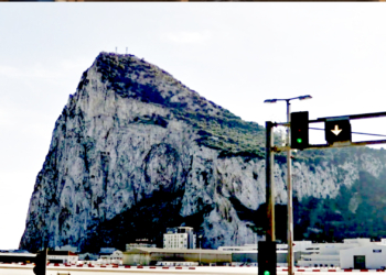 El Tratado de Gibraltar de 2026: ¿Prosperidad Compartida o Consolidación de la Asimetría?