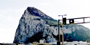 El Tratado de Gibraltar de 2026: ¿Prosperidad Compartida o Consolidación de la Asimetría?