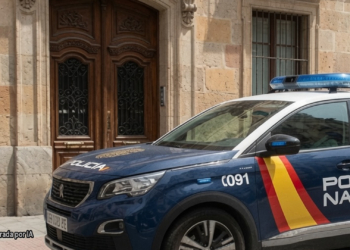 Presunta violación grupal: drogaron a las víctimas, hay tres detenidos