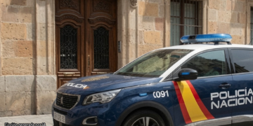 Presunta violación grupal: drogaron a las víctimas, hay tres detenidos