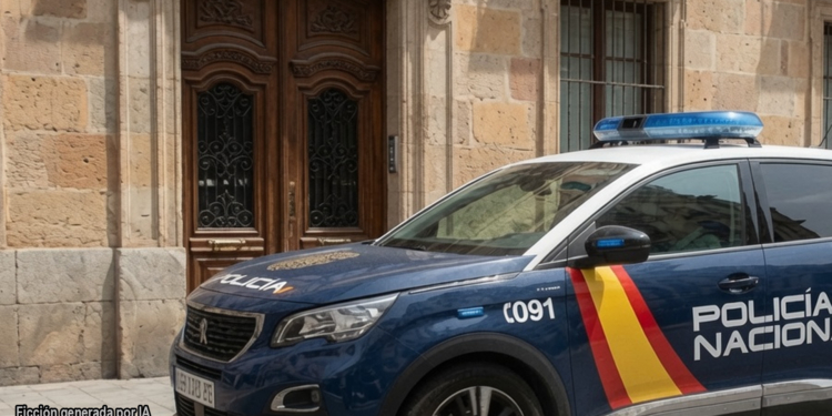 Presunta violación grupal: drogaron a las víctimas, hay tres detenidos