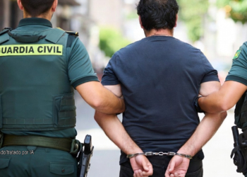Buscado por el FBI: estafa más de 650 millones de dólares