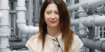 Leire díez la fontanera del PSOE
